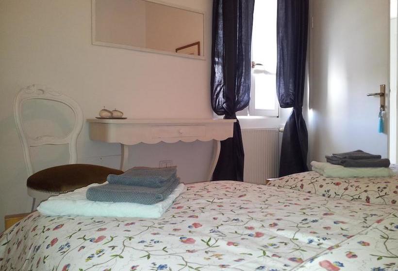 B&b Dal Nonno  | Riva del Garda | Trento | Italia 10