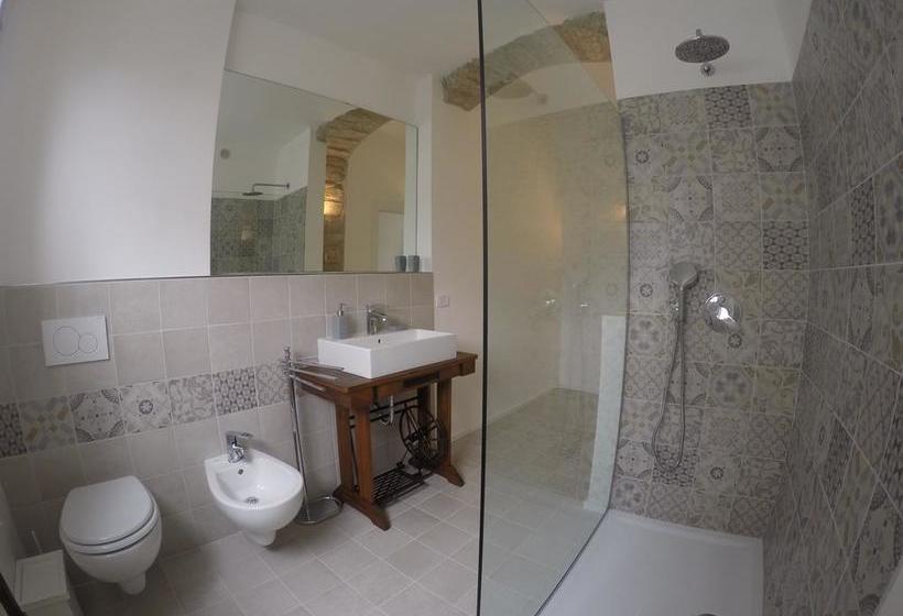 B&b Dal Nonno  | Riva del Garda | Trento | Italia 11