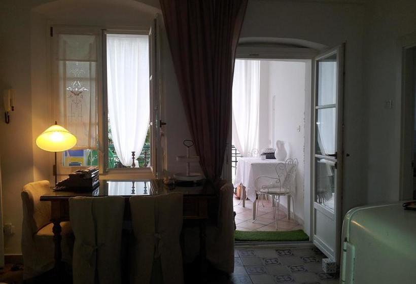 B&b Dal Nonno  | Riva del Garda | Trento | Italia 12