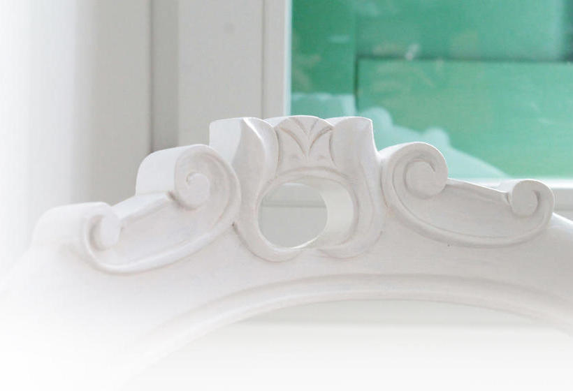 B&b Dal Nonno  | Riva del Garda | Trento | Italia 15