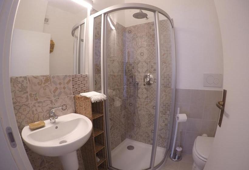 B&b Dal Nonno  | Riva del Garda | Trento | Italia 16