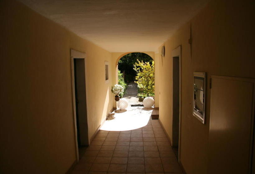 B&b Dal Nonno  | Riva del Garda | Trento | Italia 2