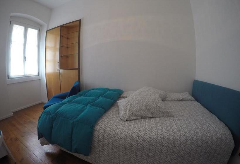 B&b Dal Nonno  | Riva del Garda | Trento | Italia 20