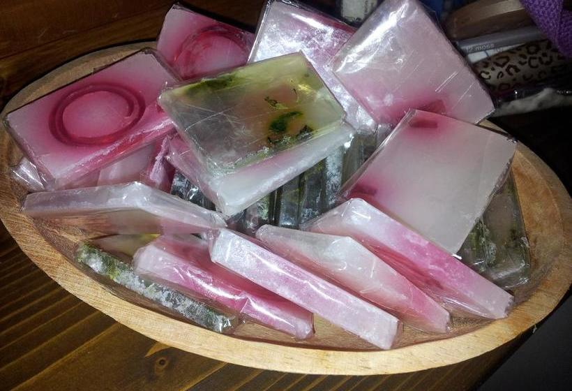 B&b Dal Nonno  | Riva del Garda | Trento | Italia 5