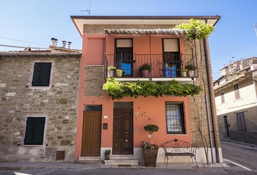 B&b Emporio  | Magione | Perugia | Italia 1