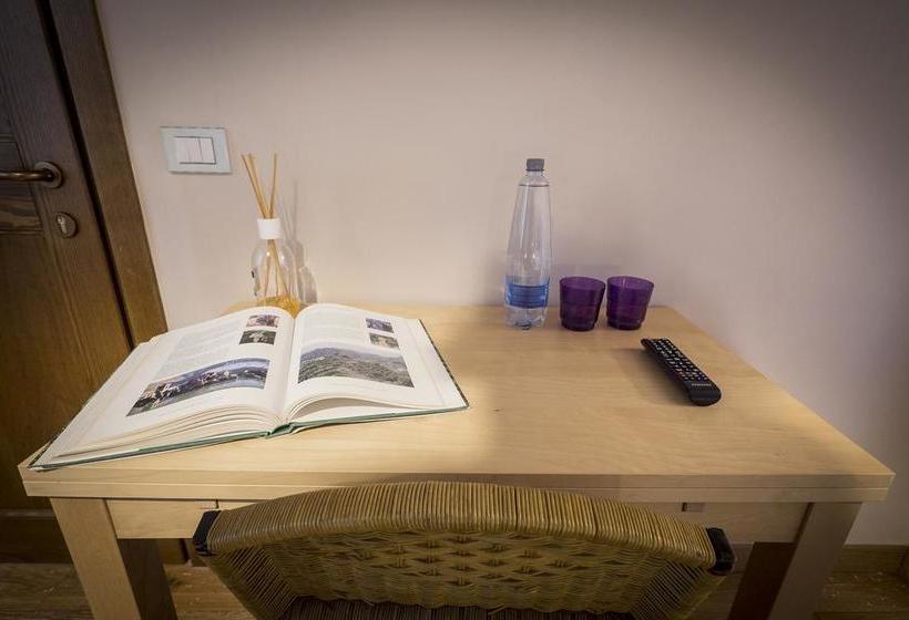 B&b Emporio  | Magione | Perugia | Italia 10