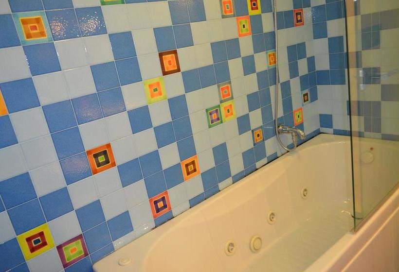 B&b Emporio  | Magione | Perugia | Italia 12