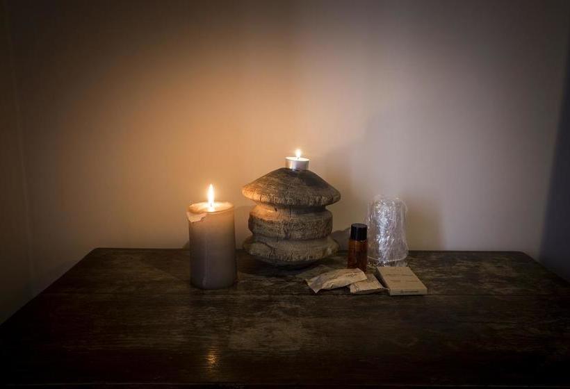 B&b Emporio  | Magione | Perugia | Italia 19