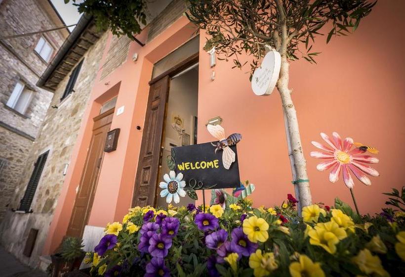 B&b Emporio  | Magione | Perugia | Italia 2