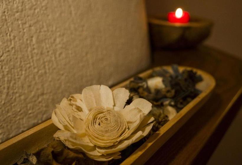 B&b Emporio  | Magione | Perugia | Italia 20