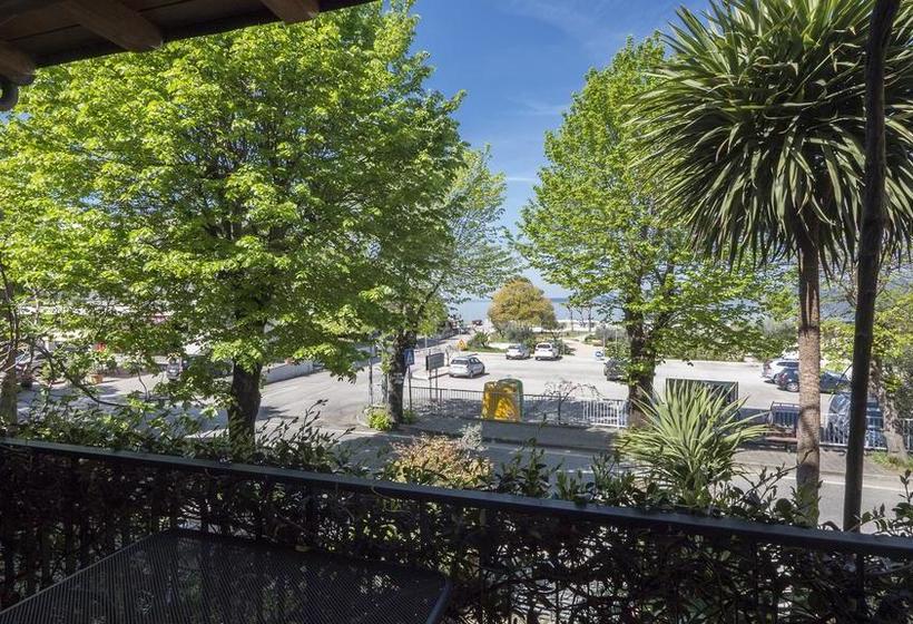 B&b Emporio  | Magione | Perugia | Italia 4