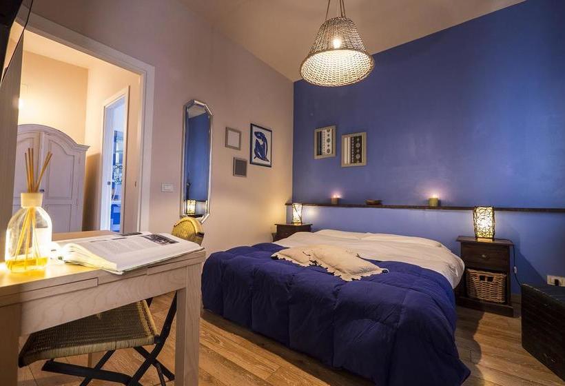 B&b Emporio  | Magione | Perugia | Italia 6