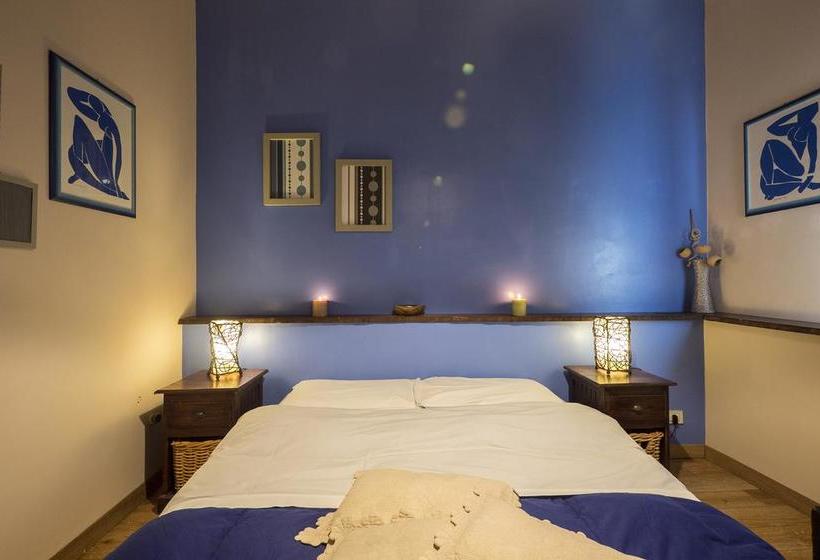 B&b Emporio  | Magione | Perugia | Italia 8