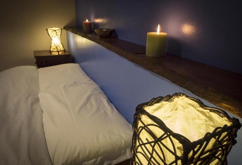 B&b Emporio  | Magione | Perugia | Italia 9