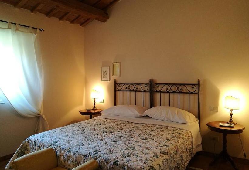 Bed and Breakfast Presidio Eat And Sleep  | Portomaggiore | Ferrara | Italia 13
