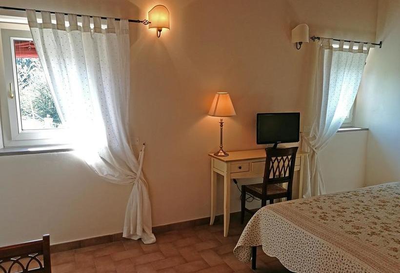 Bed and Breakfast Presidio Eat And Sleep  | Portomaggiore | Ferrara | Italia 17