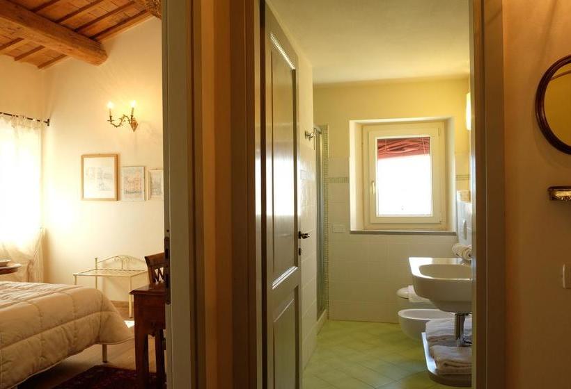 Bed and Breakfast Presidio Eat And Sleep  | Portomaggiore | Ferrara | Italia 18