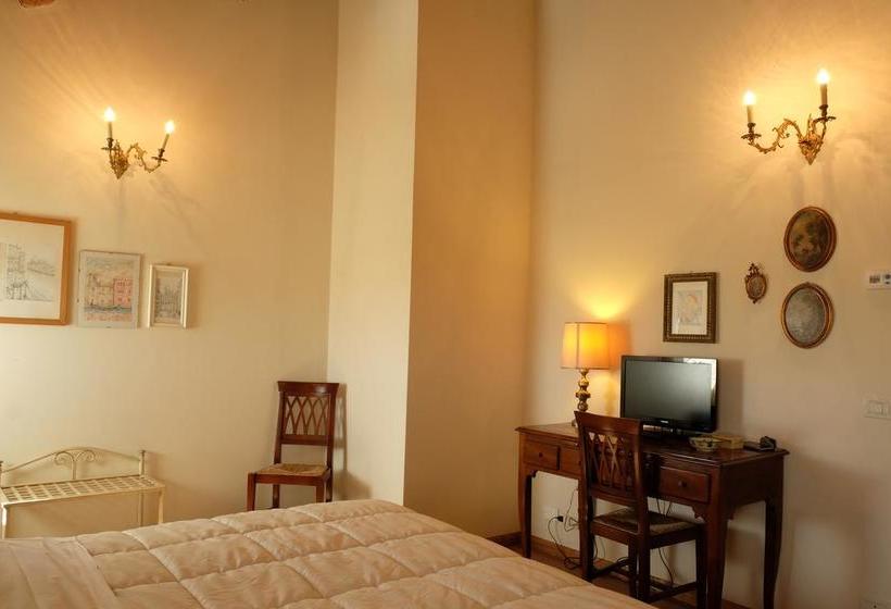 Bed and Breakfast Presidio Eat And Sleep  | Portomaggiore | Ferrara | Italia 19