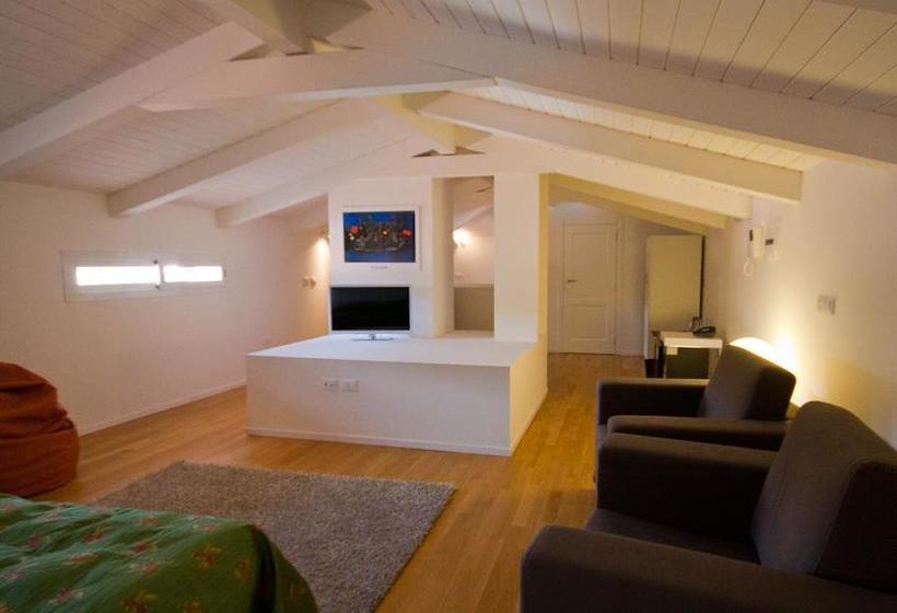 Hotel Muraglie  | Vibo Valentia | Vibo Valentia | Italia 10