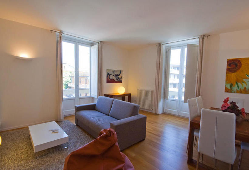 Hotel Muraglie  | Vibo Valentia | Vibo Valentia | Italia 11