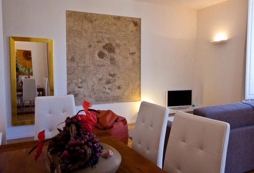 Hotel Muraglie  | Vibo Valentia | Vibo Valentia | Italia 12