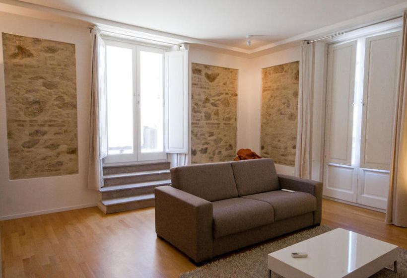 Hotel Muraglie  | Vibo Valentia | Vibo Valentia | Italia 13