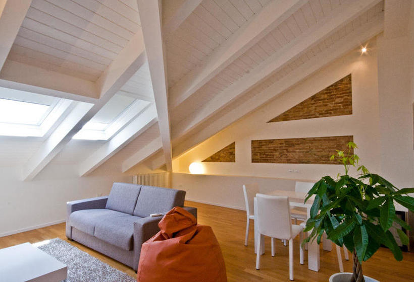 Hotel Muraglie  | Vibo Valentia | Vibo Valentia | Italia 14