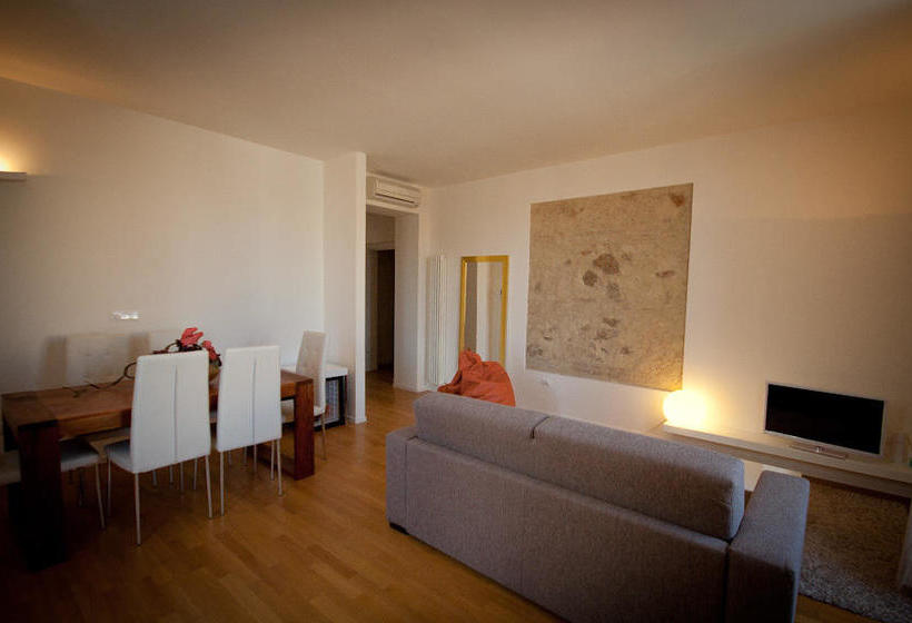 Hotel Muraglie  | Vibo Valentia | Vibo Valentia | Italia 15