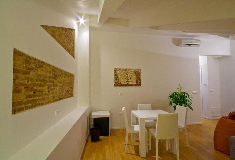 Hotel Muraglie  | Vibo Valentia | Vibo Valentia | Italia 16