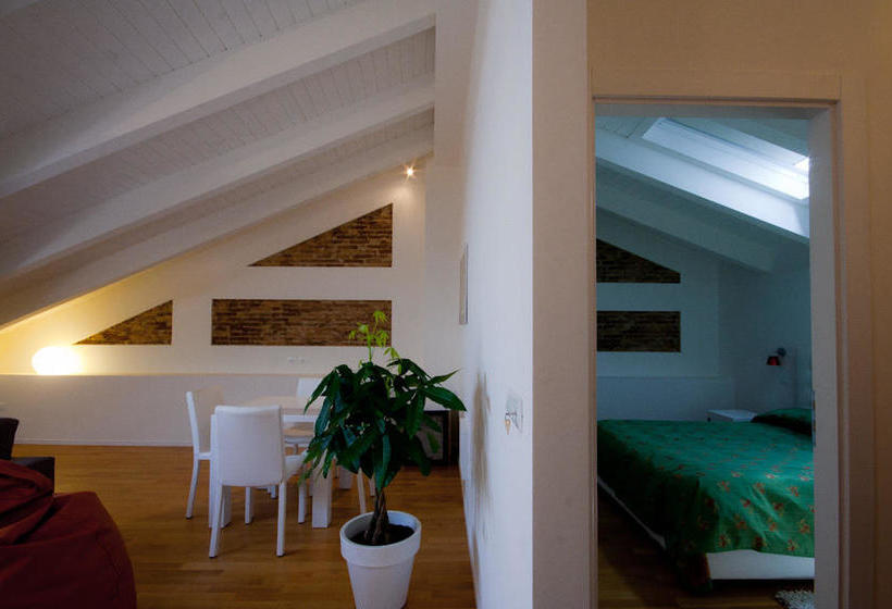 Hotel Muraglie  | Vibo Valentia | Vibo Valentia | Italia 17