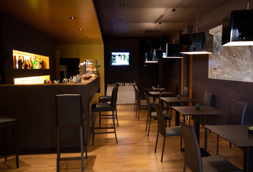 Hotel Muraglie  | Vibo Valentia | Vibo Valentia | Italia 2