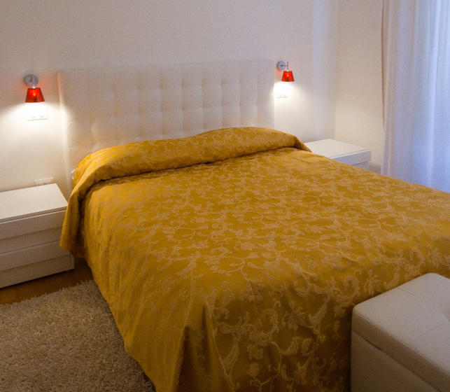 Hotel Muraglie  | Vibo Valentia | Vibo Valentia | Italia 20