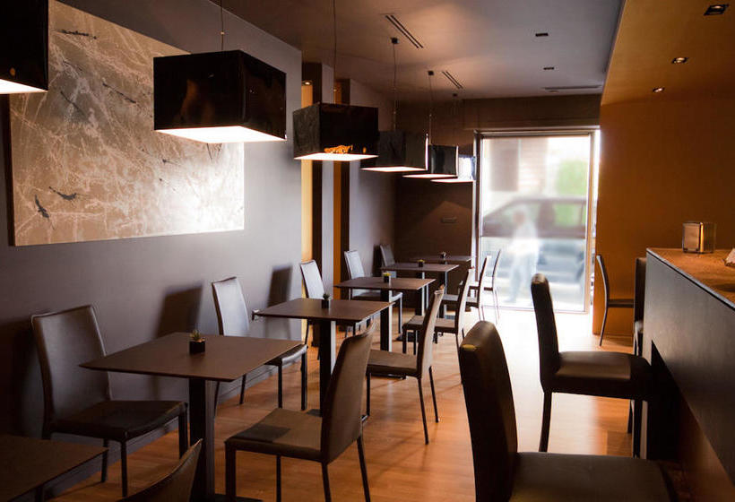 Hotel Muraglie  | Vibo Valentia | Vibo Valentia | Italia 3