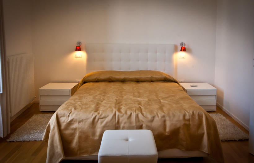 Hotel Muraglie  | Vibo Valentia | Vibo Valentia | Italia 5