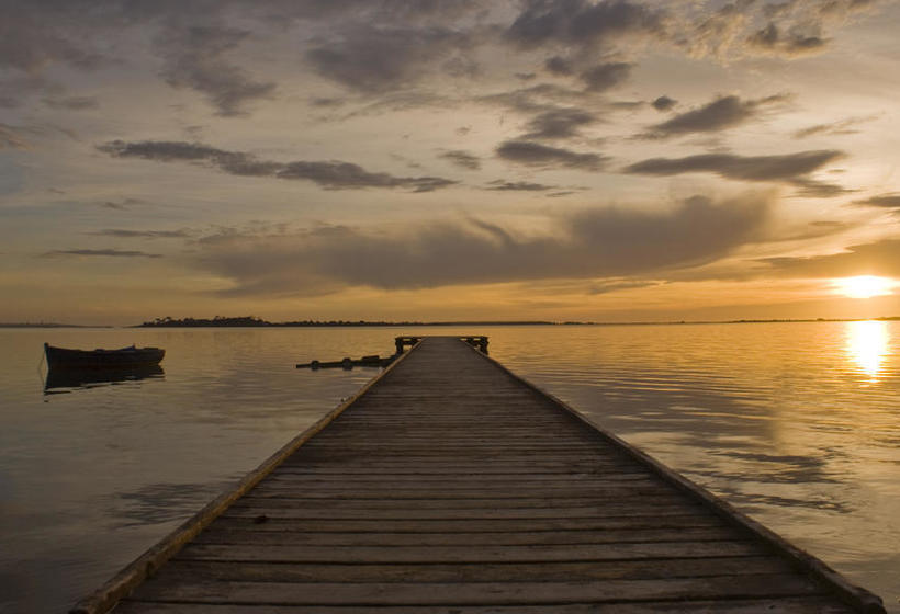 Bed and Breakfast I Tramonti Sul Mare  | Marsala | Trapani | Italia 14