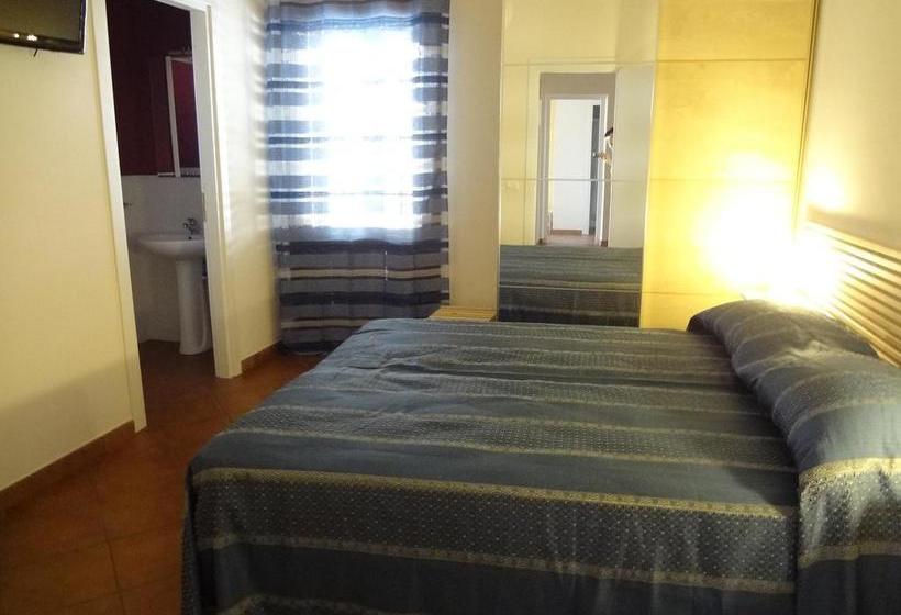 Bed and Breakfast I Tramonti Sul Mare  | Marsala | Trapani | Italia 2