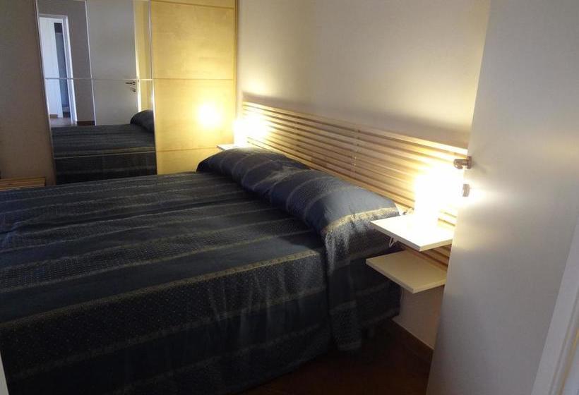 Bed and Breakfast I Tramonti Sul Mare  | Marsala | Trapani | Italia 4