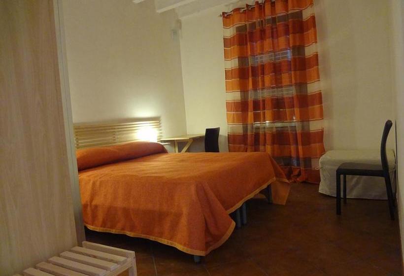 Bed and Breakfast I Tramonti Sul Mare  | Marsala | Trapani | Italia 5