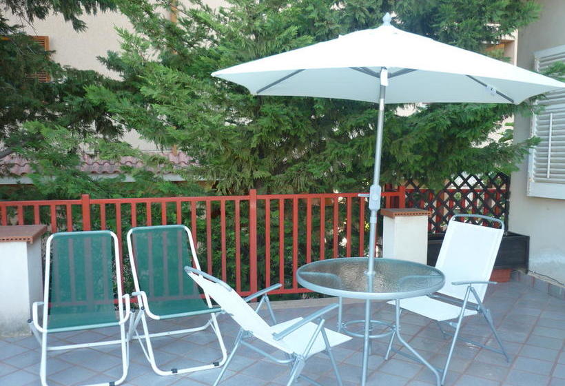 Bed and Breakfast Casa Di Valentina  | Monreale | Palermo | Italia 15