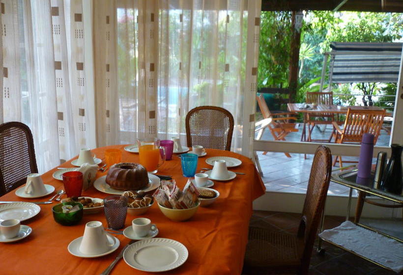 Bed and Breakfast Casa Di Valentina  | Monreale | Palermo | Italia 16