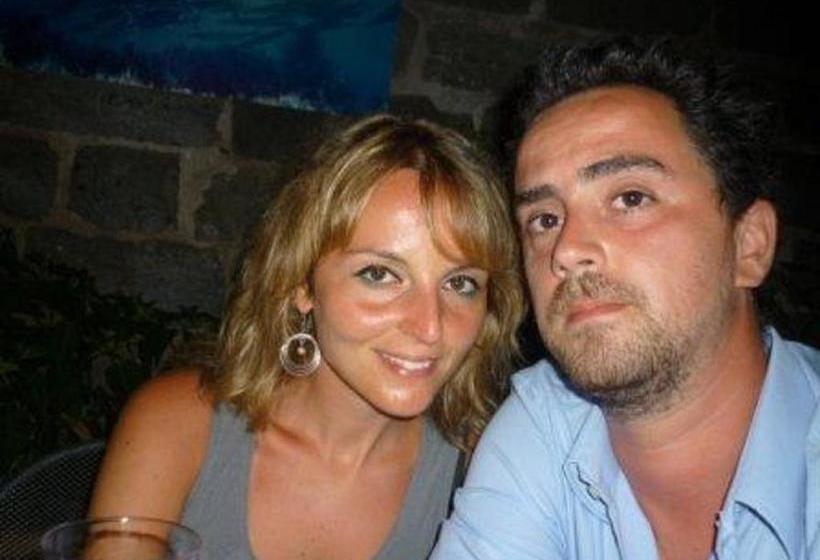 Bed and Breakfast Casa Di Valentina  | Monreale | Palermo | Italia 17