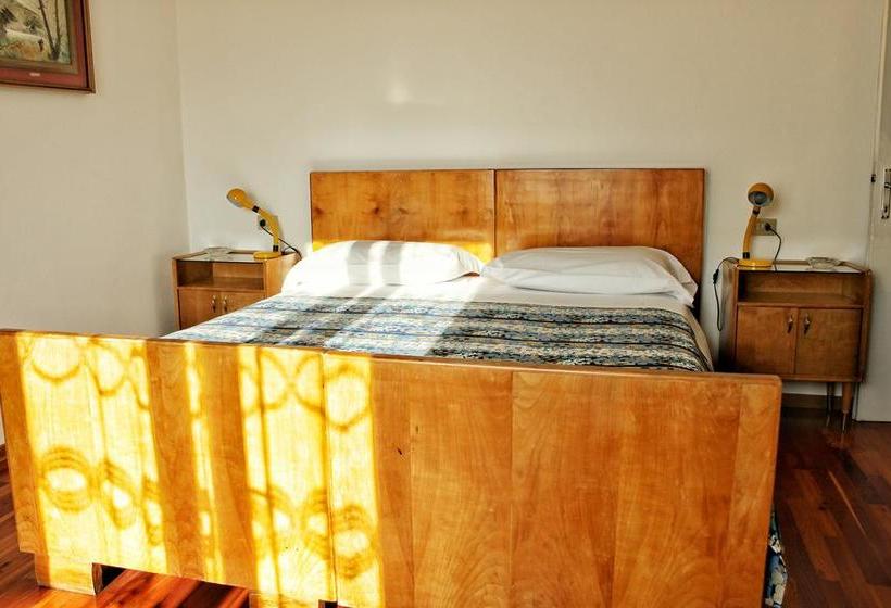 Hotel Albergo Cattoi  | Arco | Trento | Italia 19