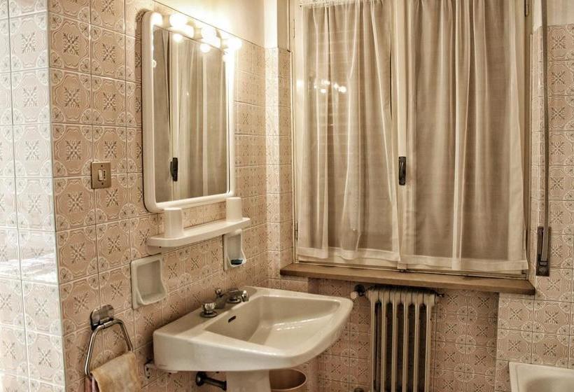 Hotel Albergo Cattoi  | Arco | Trento | Italia 20