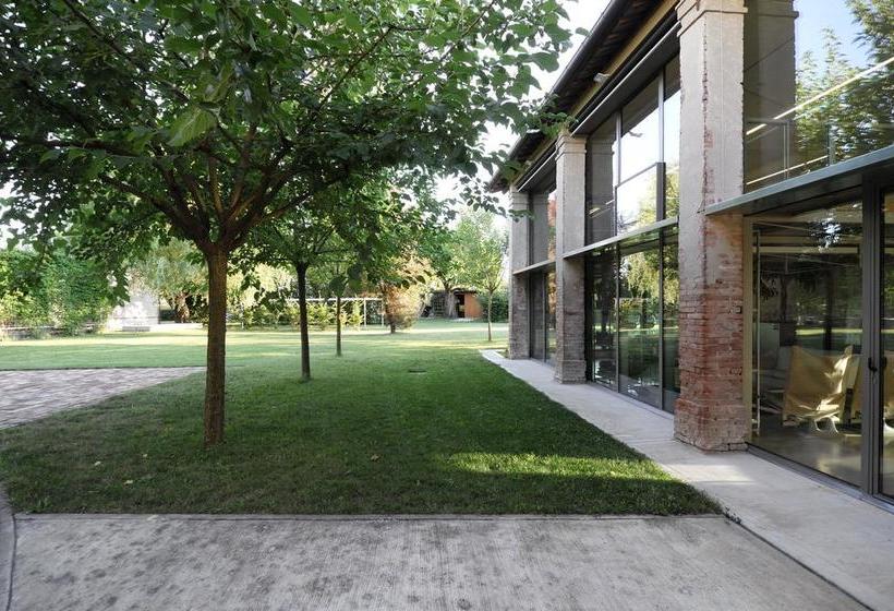 Bed and Breakfast Sacramora  | Faenza | Ravenna | Italia 1