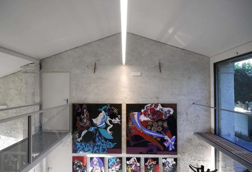 Bed and Breakfast Sacramora  | Faenza | Ravenna | Italia 10