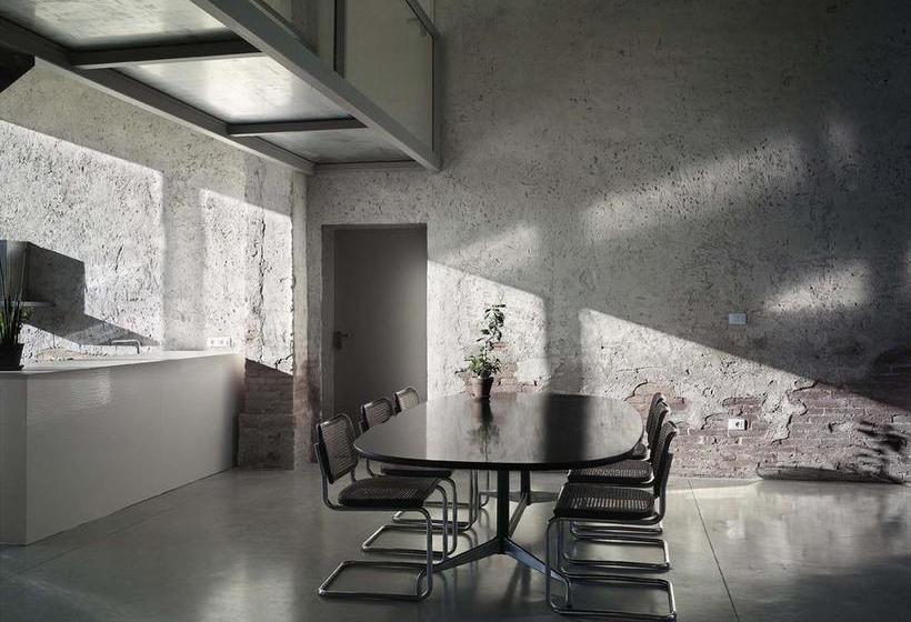 Bed and Breakfast Sacramora  | Faenza | Ravenna | Italia 11