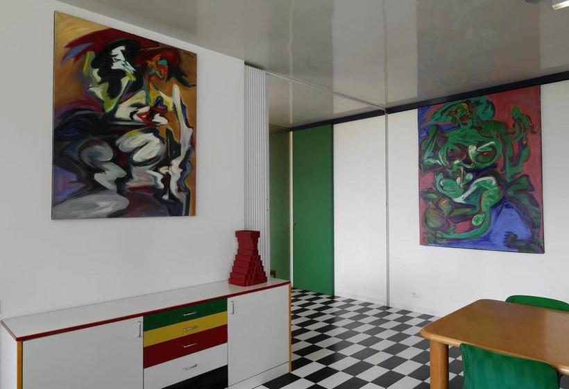 Bed and Breakfast Sacramora  | Faenza | Ravenna | Italia 16