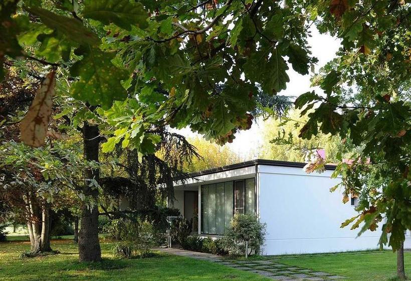 Bed and Breakfast Sacramora  | Faenza | Ravenna | Italia 4