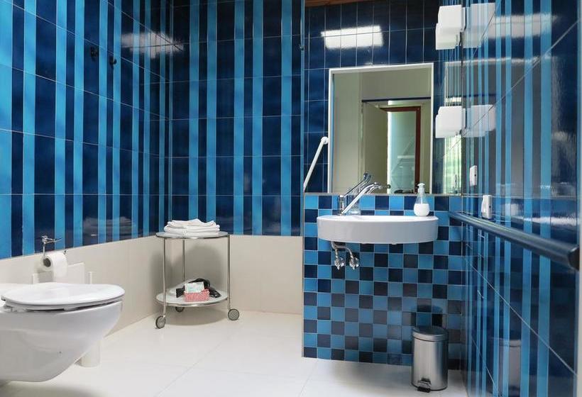 Bed and Breakfast Sacramora  | Faenza | Ravenna | Italia 6