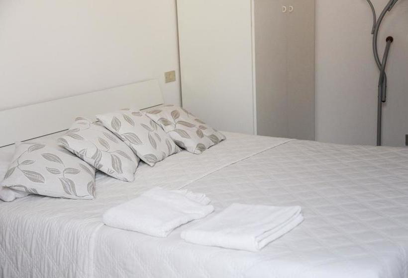 B&b Antonietta  | San Miniato | Florence | Italia 10